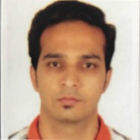 Sumit Zagade Email