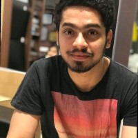 Ashith Shetty Email