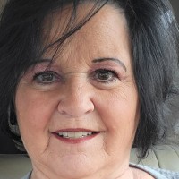 Trish Williams Email & Phone Number