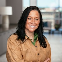 Elliott Davis Employee Denise Bailey's profile photo
