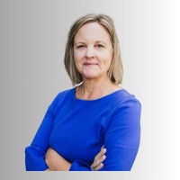 Weaving Influence Employee Wendy Haan's profile photo