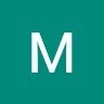Arjan Employee Maheshi Hem's profile photo