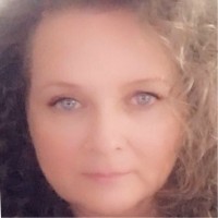 MDwise, Inc. Employee Jane Loyd's profile photo