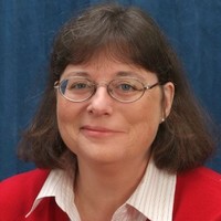 Connie Cox Email & Phone Number