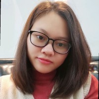 Temas Engineering JSC Employee Trinh Nguyen's profile photo