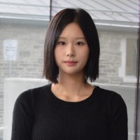 UTKCC Employee Yeeun Jo's profile photo