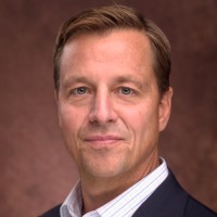 Spectrum Asset Management, Inc. Employee Jeffrey Gass's profile photo
