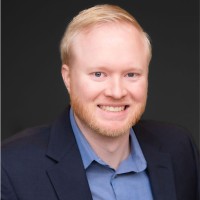Fellner & Kuhn Employee Beau Glitschka's profile photo