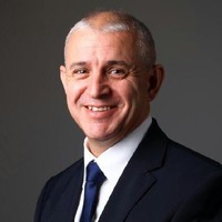 Card Factory Employee Mark Micallef's profile photo