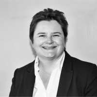 Emma Warman Email & Phone Number