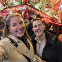 Callum Penny's profile photo