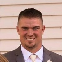 RailWorks Track Services, Inc. Employee Joshua Peterson's profile photo