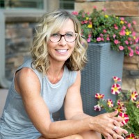 Sarah Engstrom