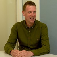 Marcel van Och Email