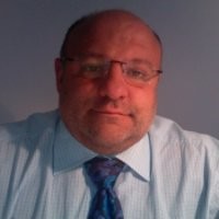 Moxoff SpA Employee Enrico Viazzo's profile photo