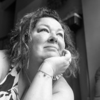 Katya Cerar Email & Phone Number
