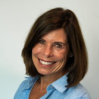 Ellen Palmer Email & Phone Number