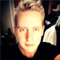 Ericsson Employee Pierre Börjesson's profile photo