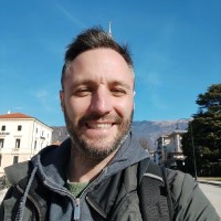 Alexander Selvini Email
