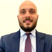 Antonio Rausa Email & Phone Number