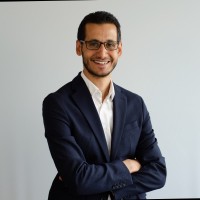 Houni Ghani Email