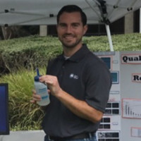 Daniel Magee Email & Phone Number