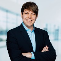 MaxSolar GmbH Employee Tomas Adler's profile photo