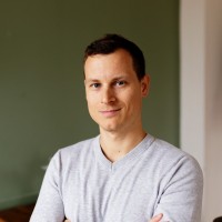 Peter Kovacs Email & Phone Number