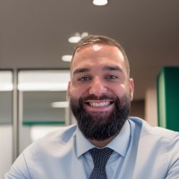 Elliot Szlachetka Email & Phone Number