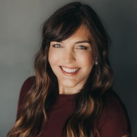 Jennifer Gaskins Email & Phone Number