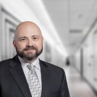 Stroz Friedberg, an Aon company Employee Sergio Kopelev's profile photo