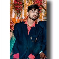 AreteMinds Technologies Private Limited Employee Dharm Veer's profile photo