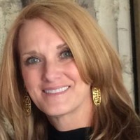 Granite Properties Employee Kristin Reed's profile photo