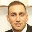 Harper Digital Employee Vinnie Rugolo's profile photo