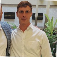 Hoffman Insurance Group Employee William Hoffman's profile photo