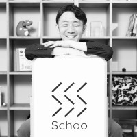 Shingo Inoue Email