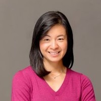 Fivetran Employee Weisen Li's profile photo