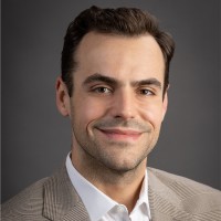 Thomas Francisco Email & Phone Number