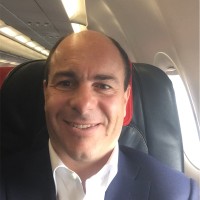 Lualtek Employee Alfredo Provenza's profile photo