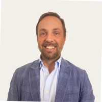 Give and Go Prepared Foods Employee Sérgio Faustino's profile photo