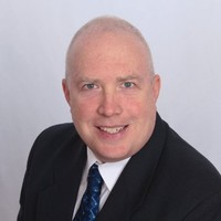 Russell Nolan Email & Phone Number