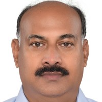 Satish Kant Email & Phone Number