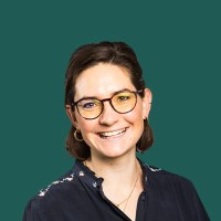 Ally Vey Email & Phone Number