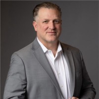 Greg Stephen Email & Phone Number