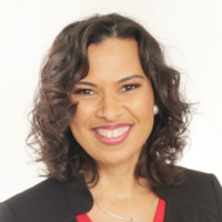 Melissa Hankins