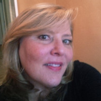 Ab Initio Software Corporation Employee Carol Bee's profile photo