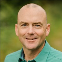 Jeff Lampert Email & Phone Number