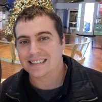 Weldaloy Specialty Forgings Employee Luke Slater's profile photo