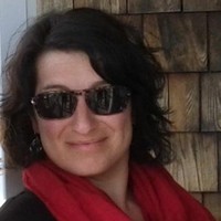 Waynflete School Employee Stacey Sevelowitz's profile photo
