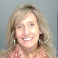 Anivia Medical Employee Heather Keith's profile photo